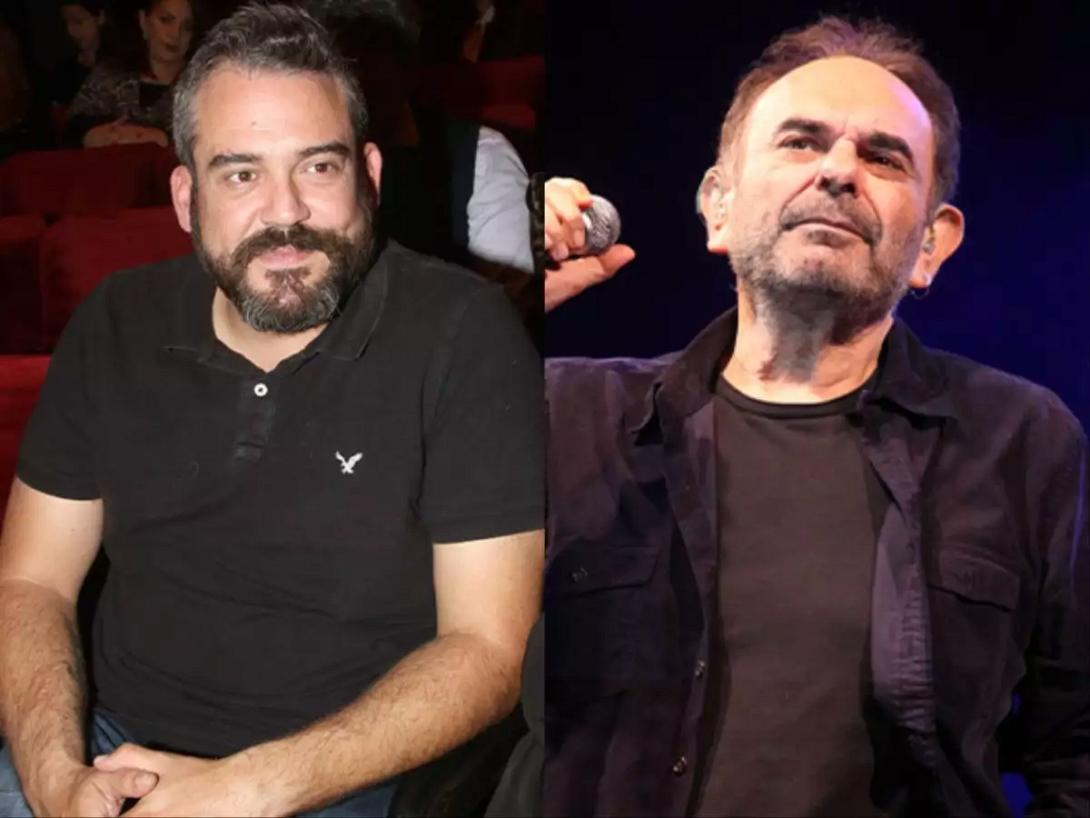 μπουλας