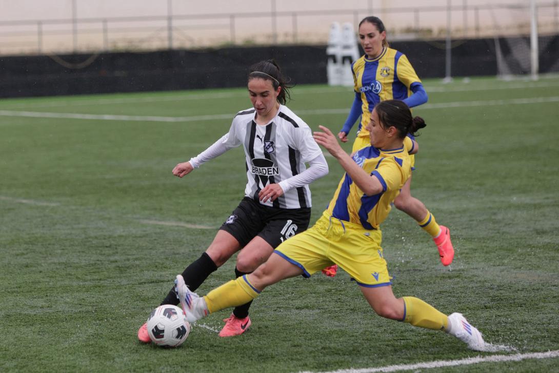 ofi-asteras-ginekes