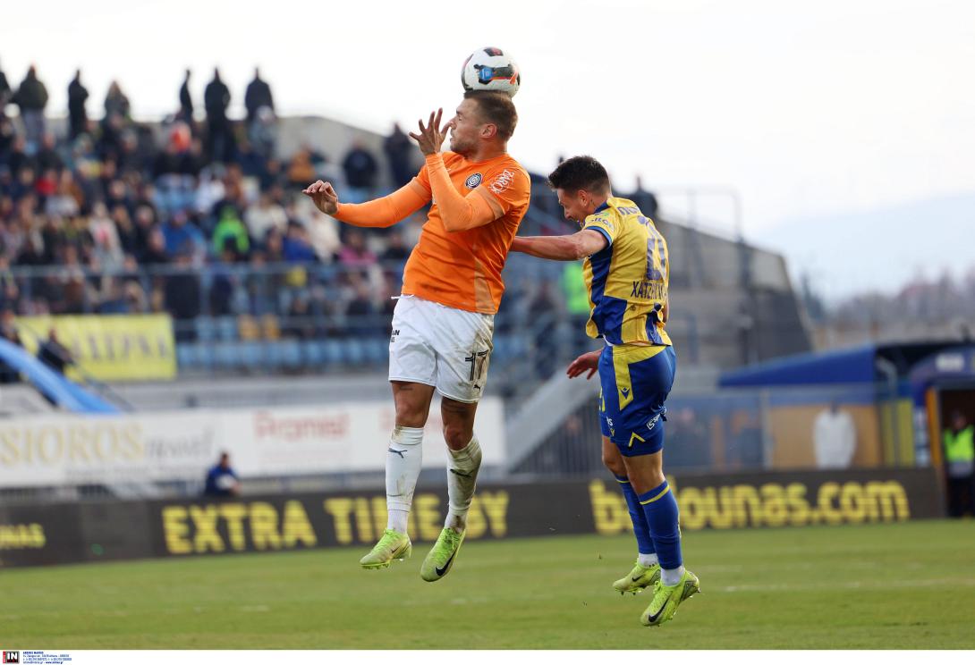 ofi-asteras