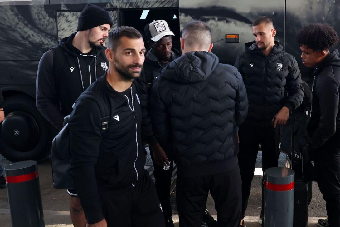 paok