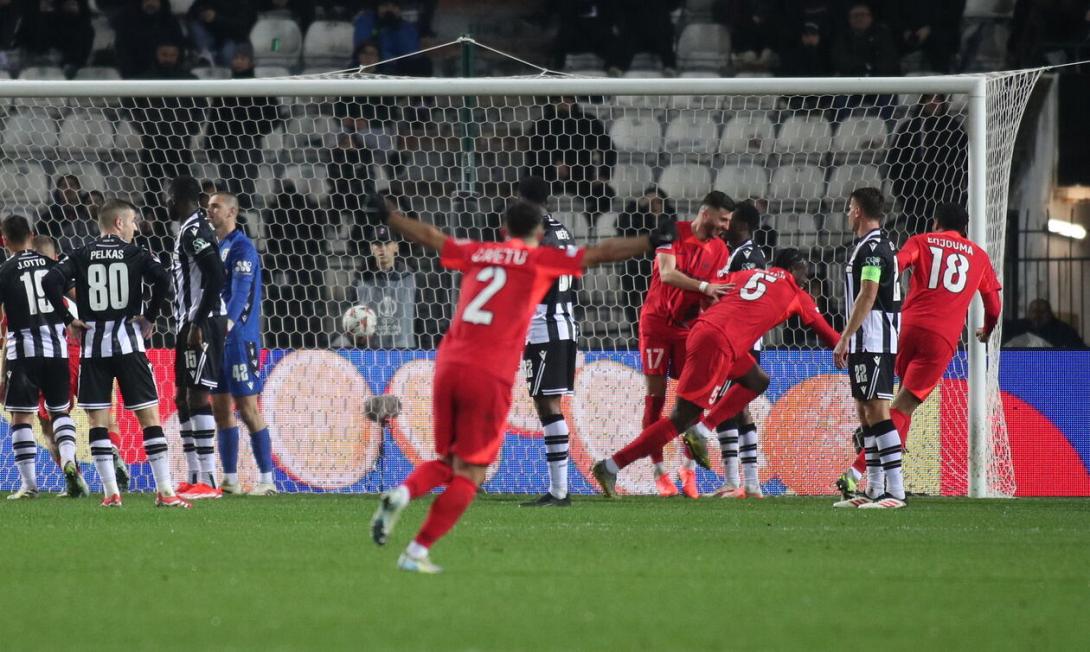 paok
