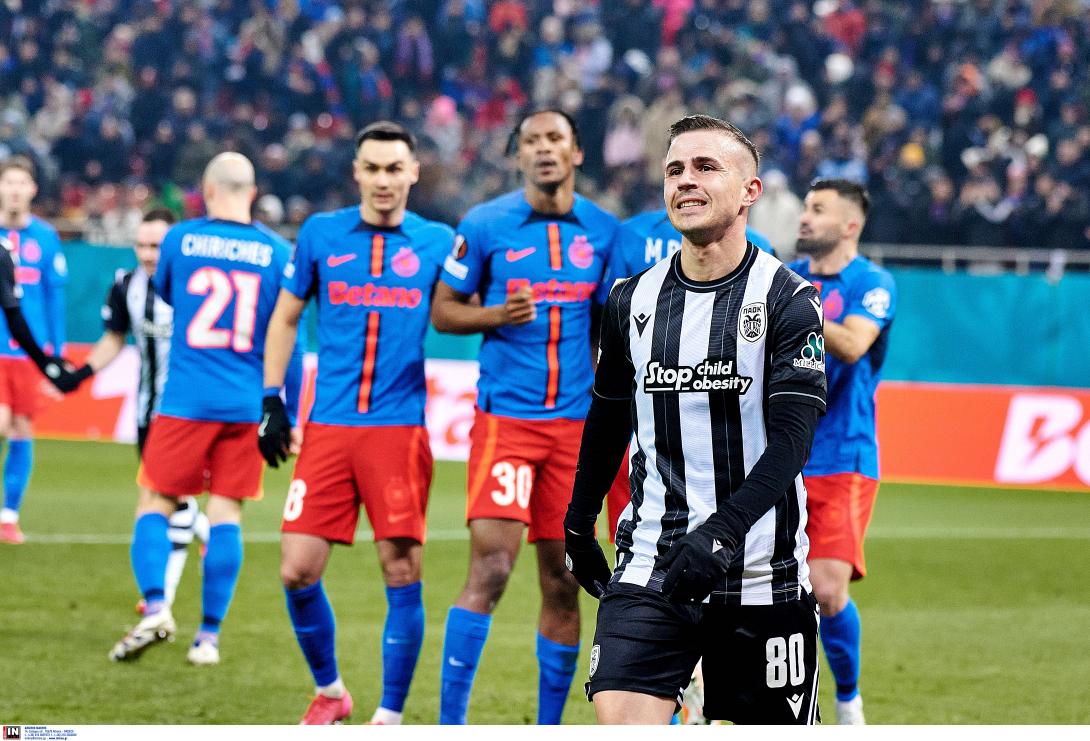 paok