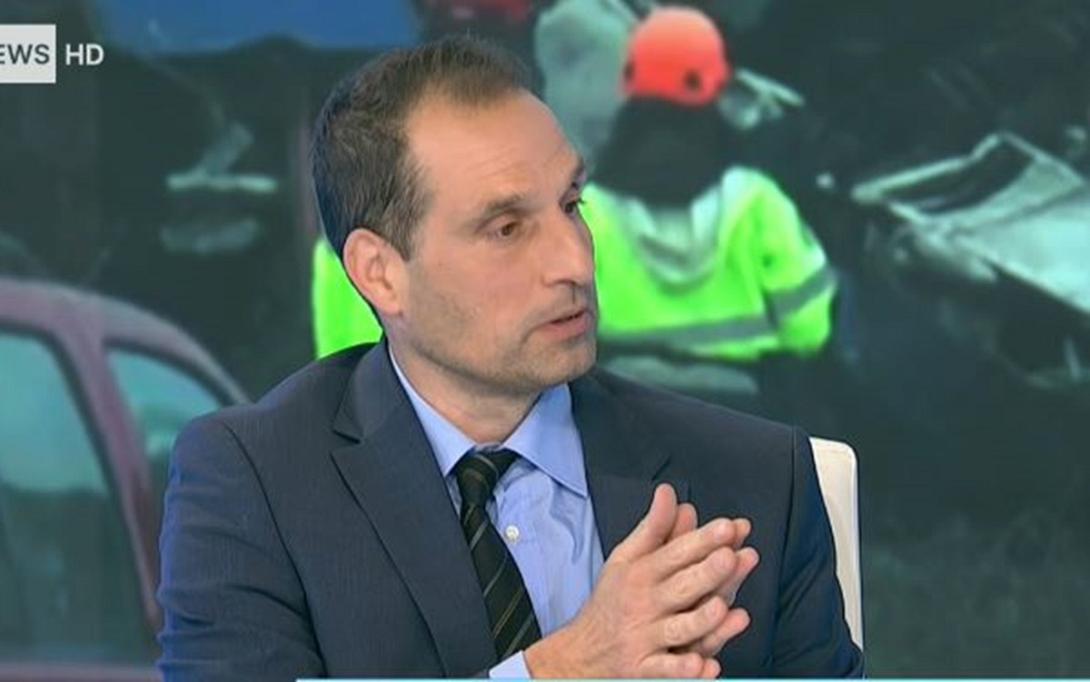 παπαδημητριου τεμπη