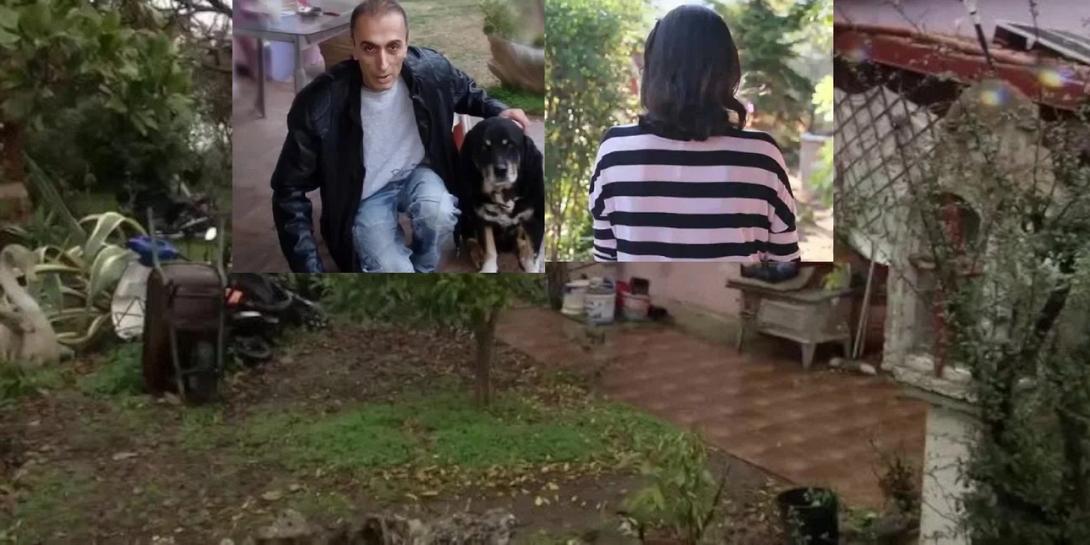 πιερία έγκλημα