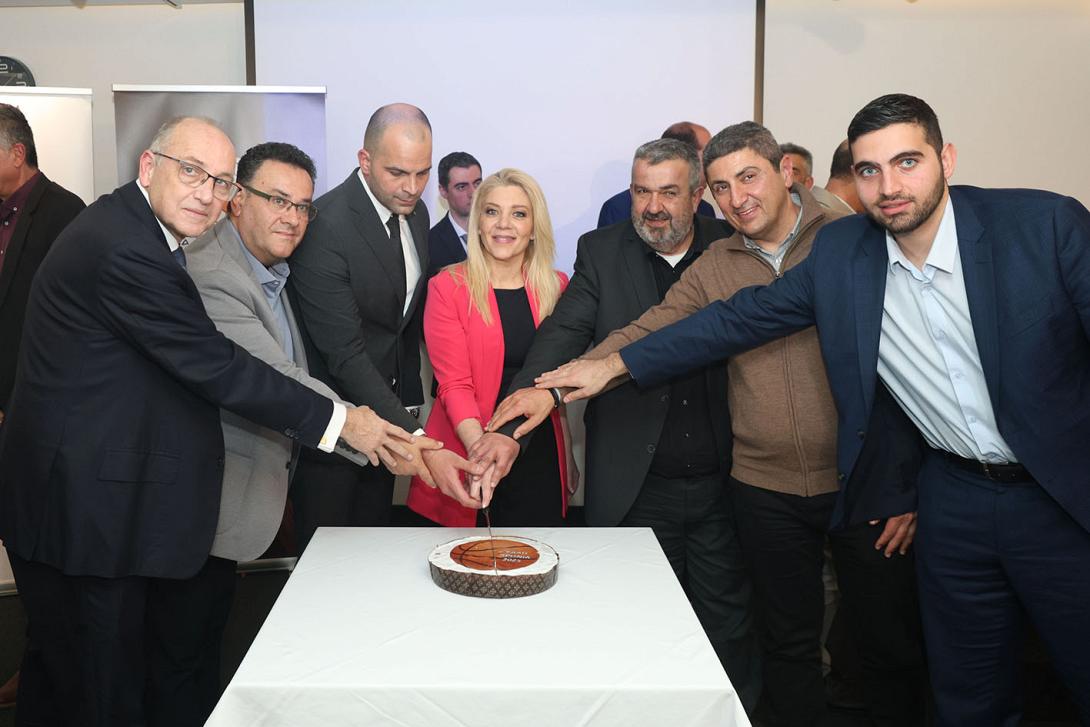 πιτα εκασκ