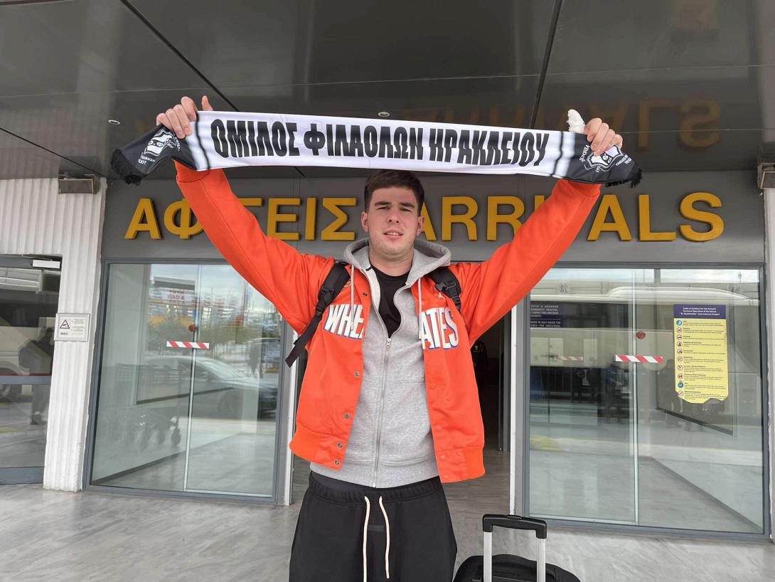 skliarenko