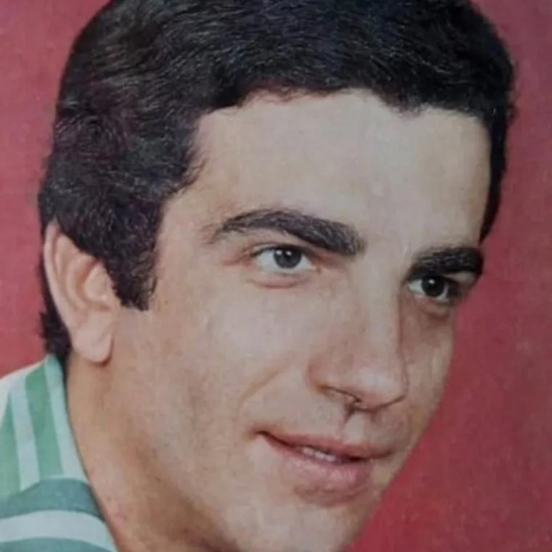 τουλιατος