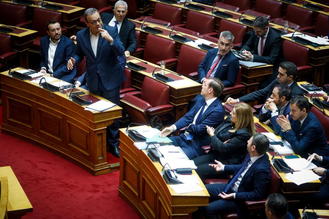 ΣΥΡΙΖΑ
