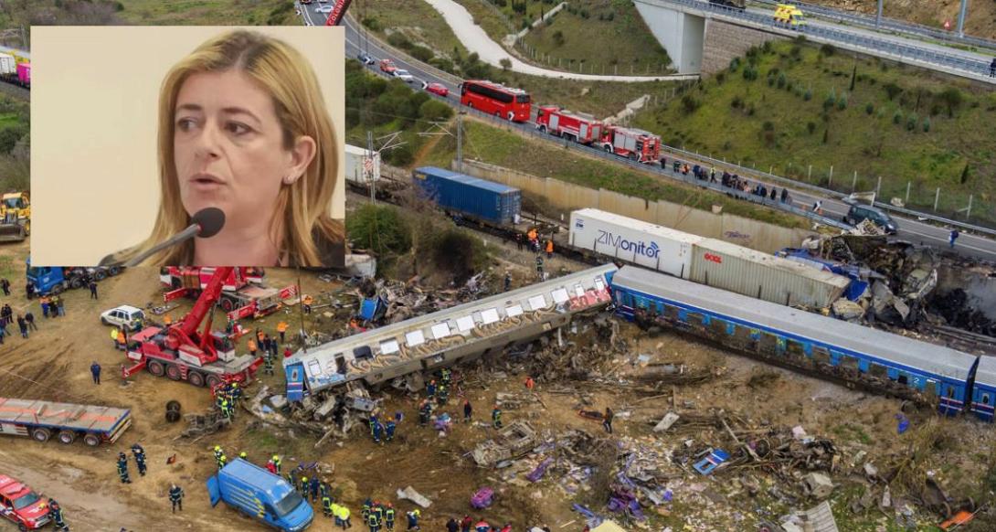 ΗΡΑΚΛΕΙΟ ΓΙΑ ΣΕΝΑ ΤΕΜΠΗ