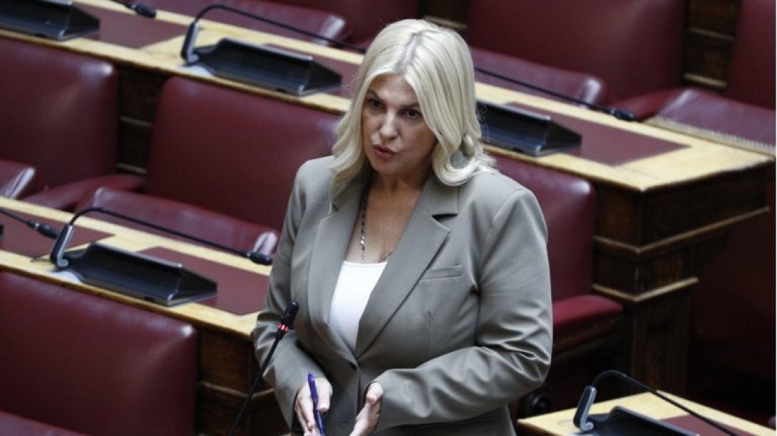 ράνια θρασκιά