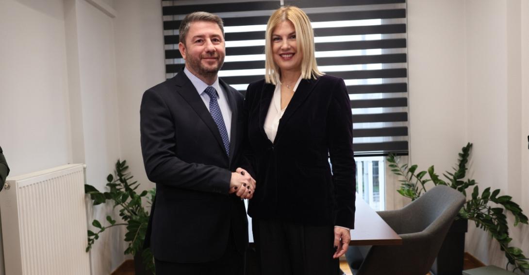 Θρασκιά