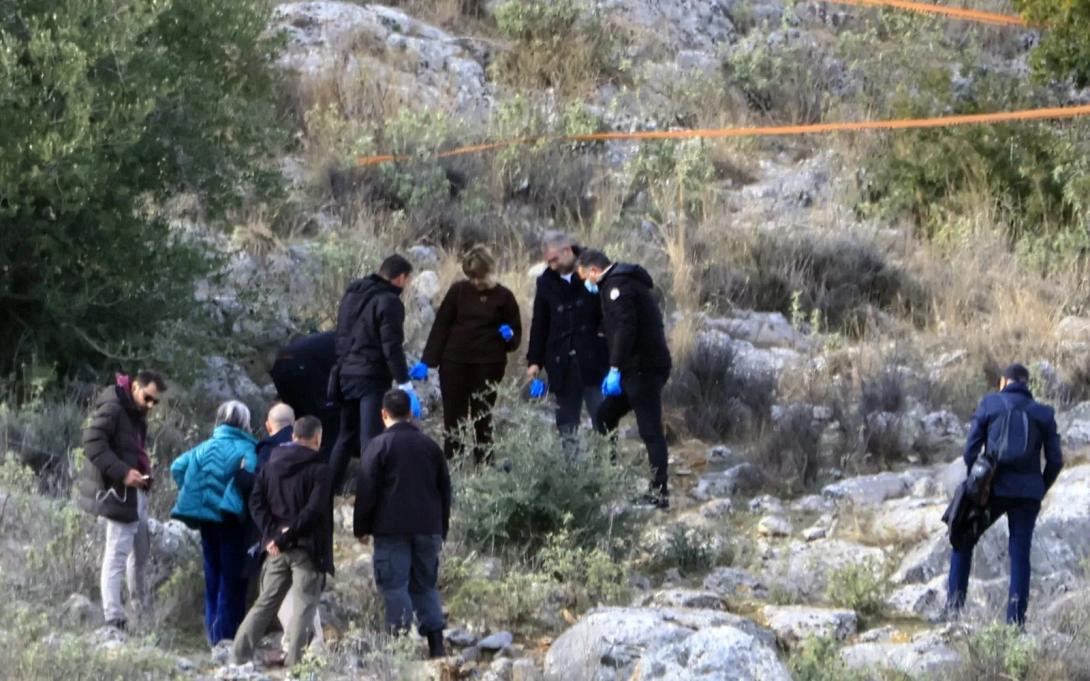 καλογηρου