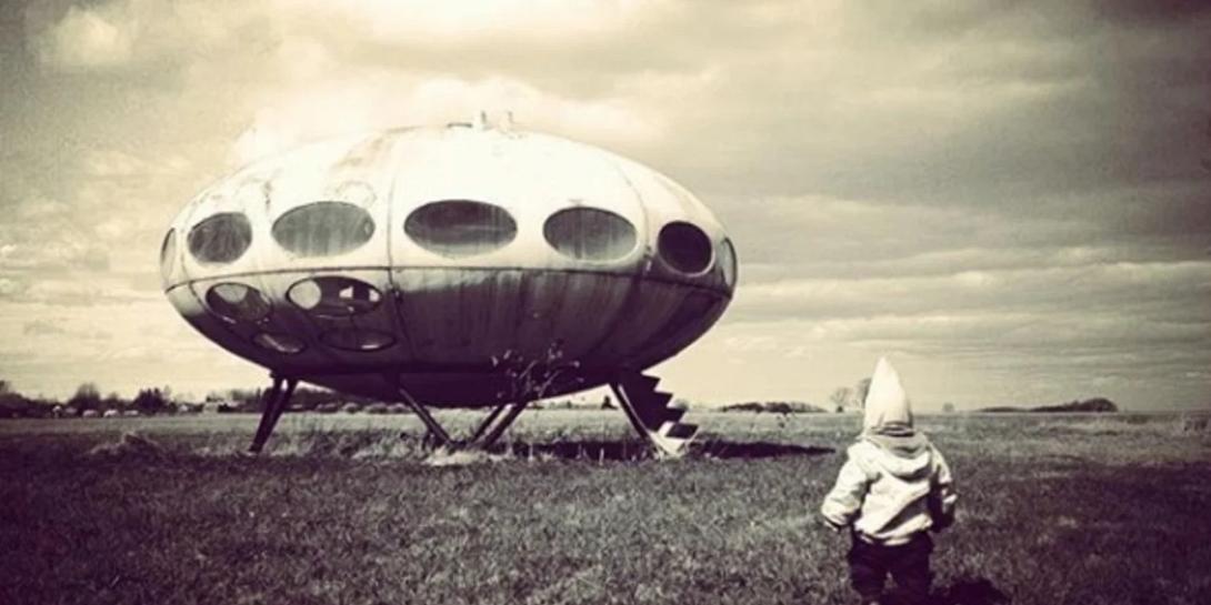 ufo