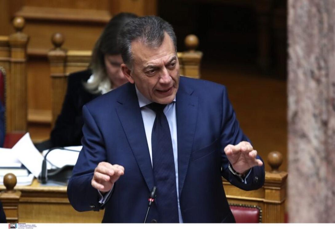 ΒΡΟΥΤΣΗΣ