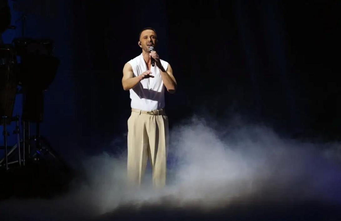 χριστοφορου