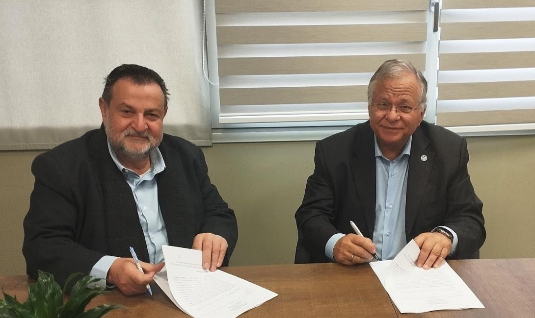 Δήμος  Μινώα Πεδιάδας χαμογελο του παιδιου