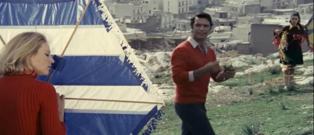 λασκαρη - κουρκουλος