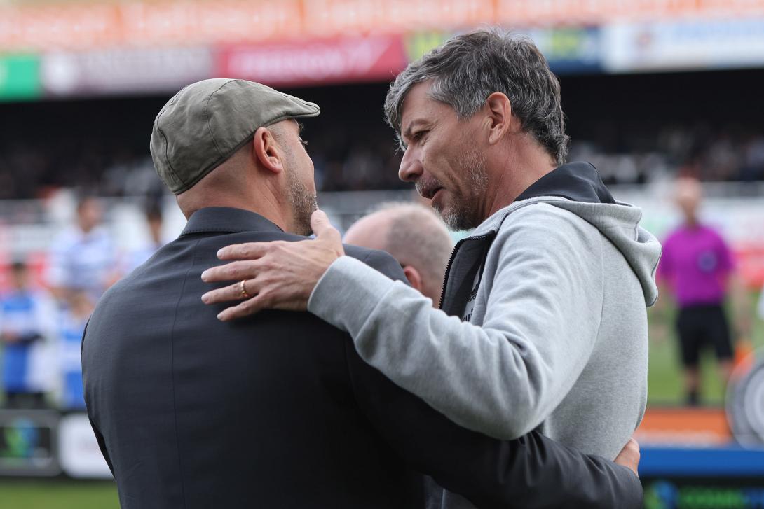 ρασταβατς γκαρσια