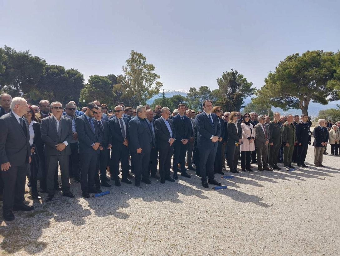 βΕΝΙΖΈΛΟς