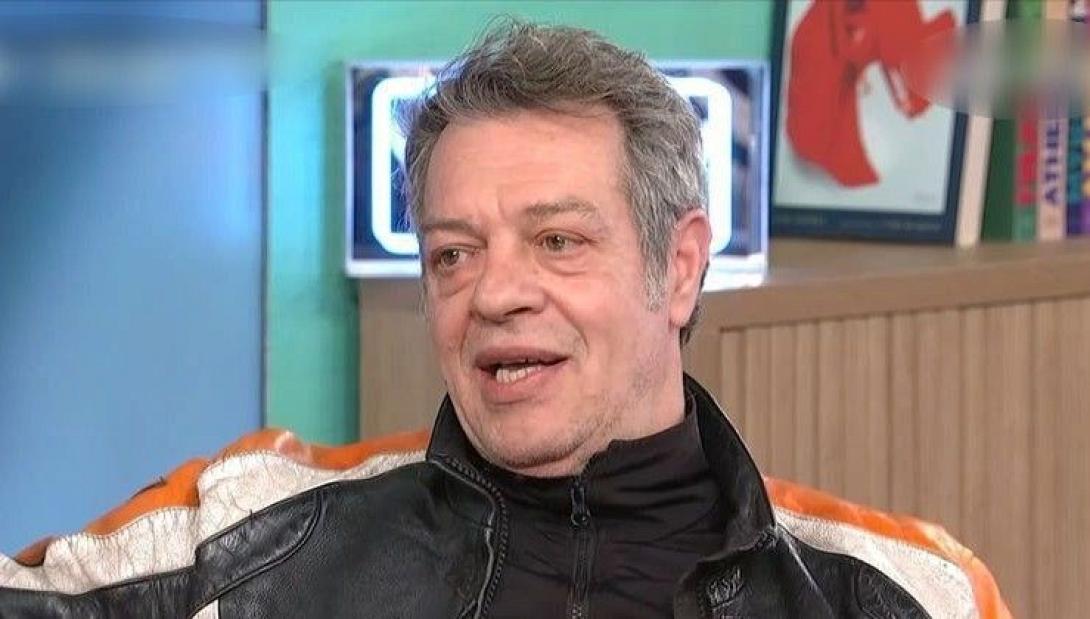 τσορτεκης