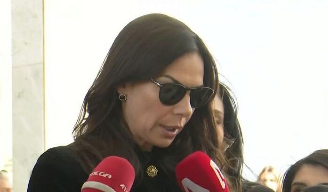 βατίδου