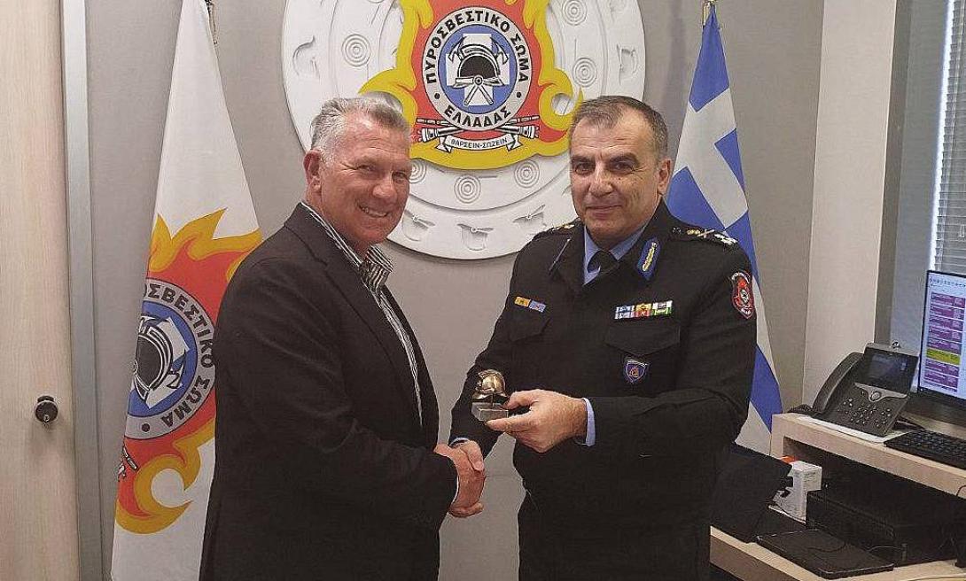 Τσαπάκος