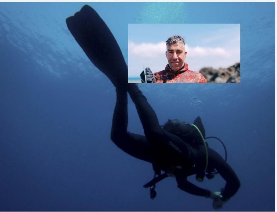 43χρονος