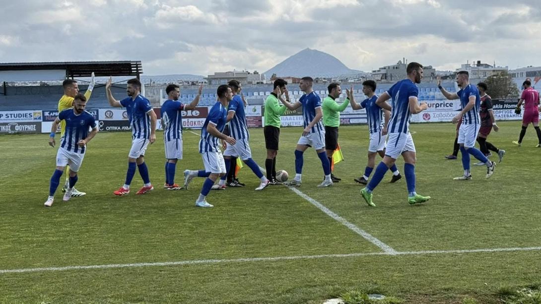 ΗΡΟΔΟΤΟΣ