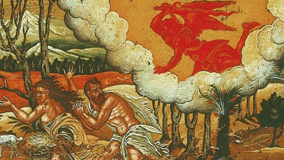 κυριακη τυρινης