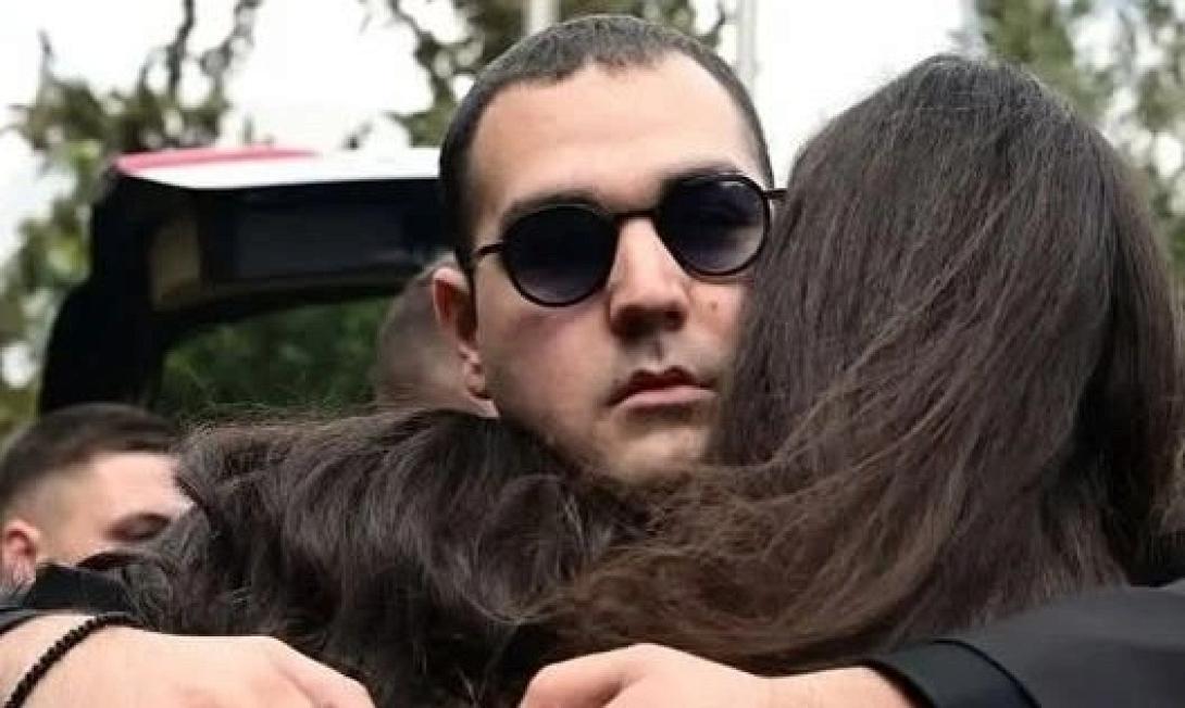 κουγιας