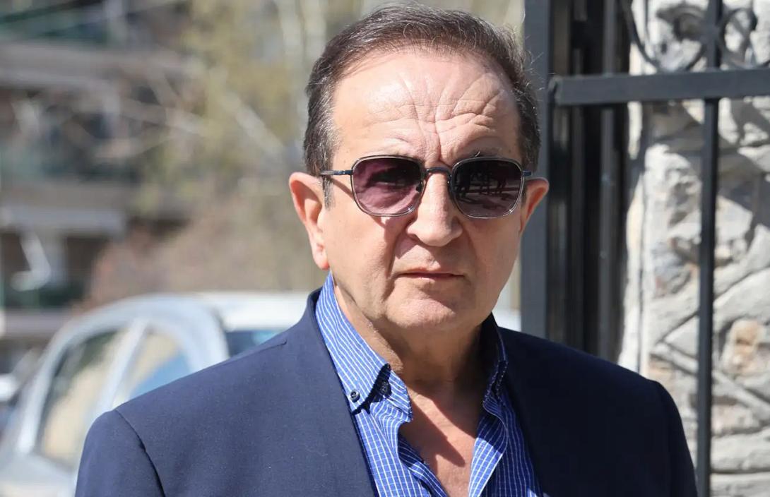μπιμπιλας