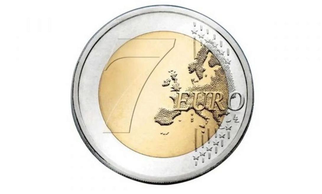 7,5 ευρώ
