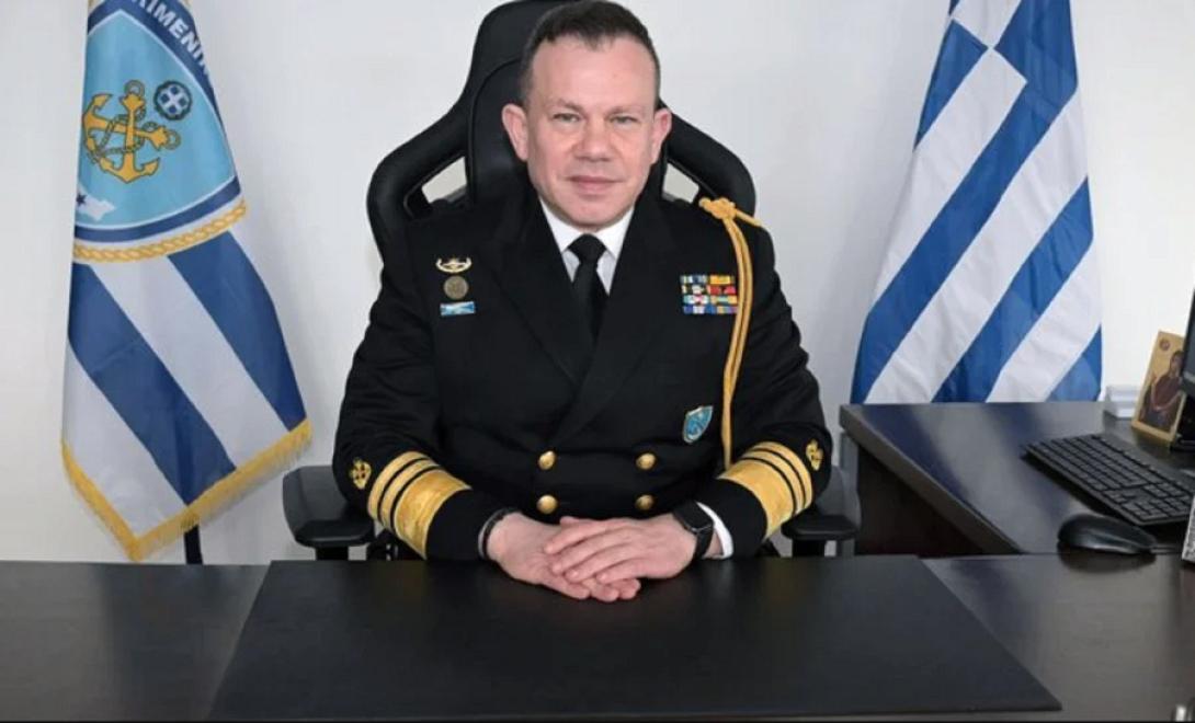 τρυφων κοντιζας