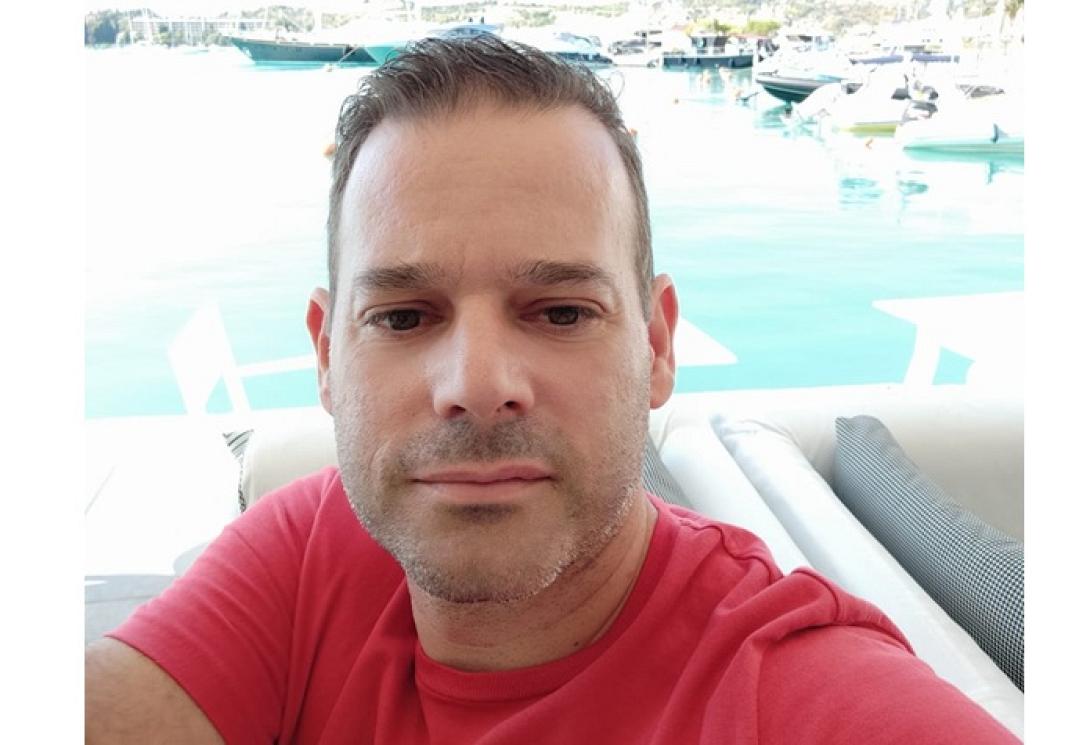 Αβτζής