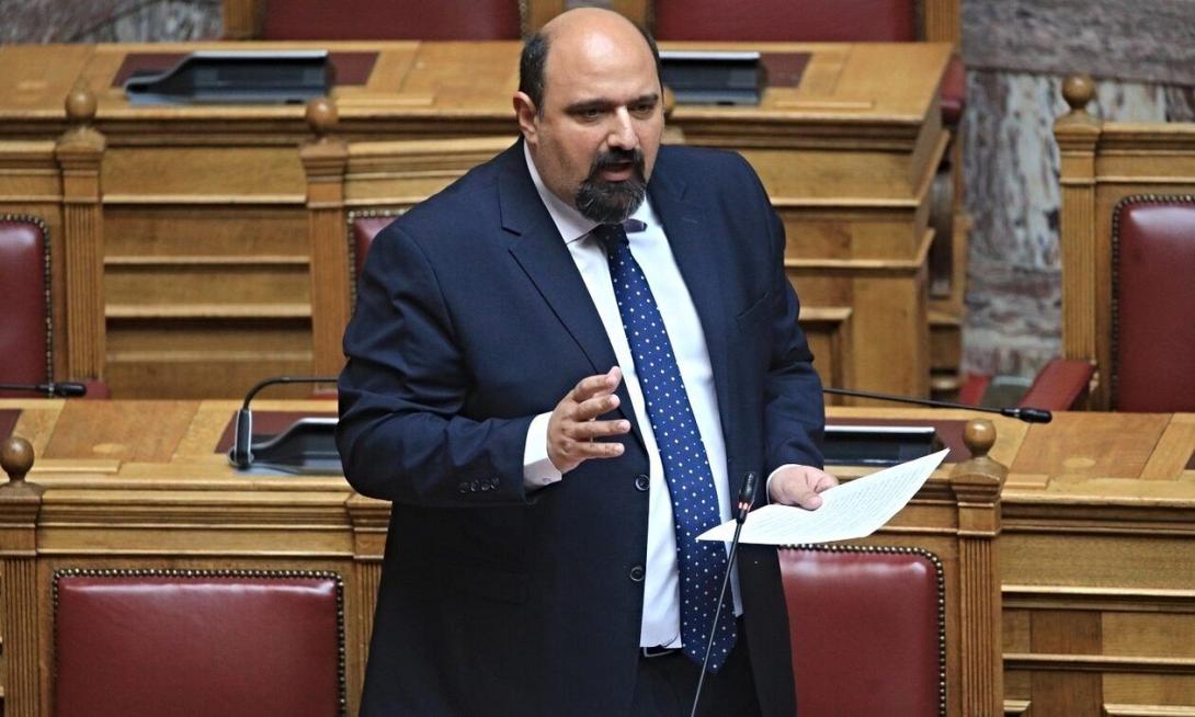 τριαντοπουλοσ