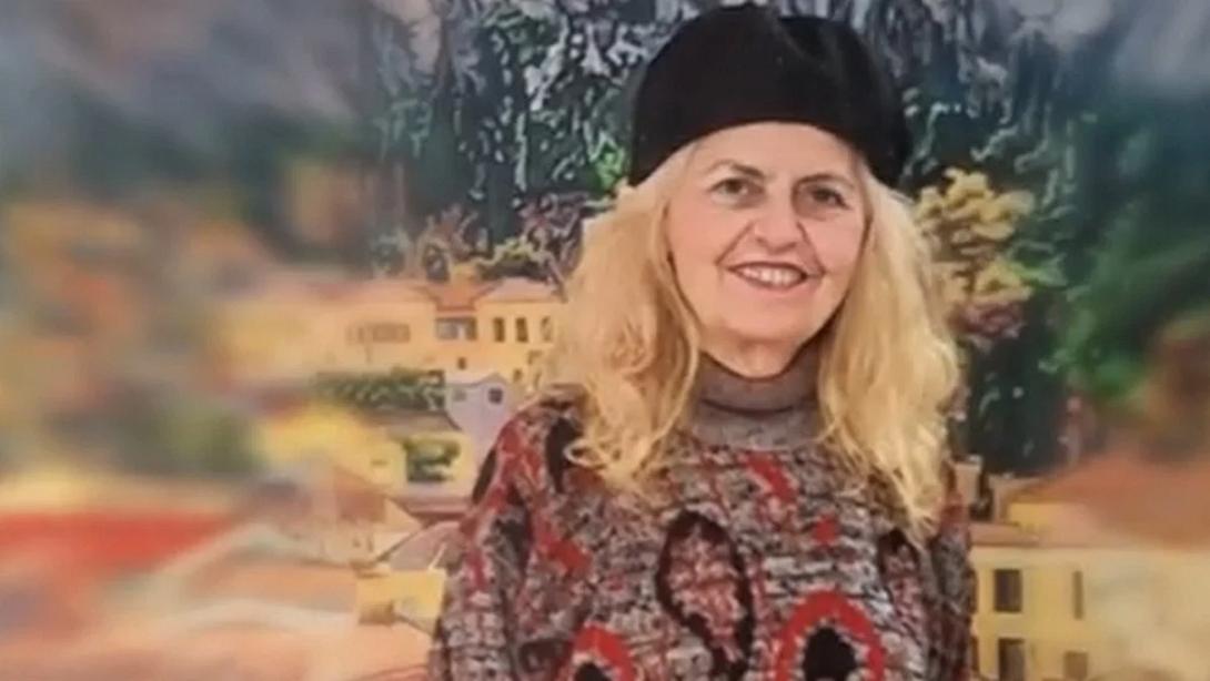 βελεγράκη εξαφάνιση