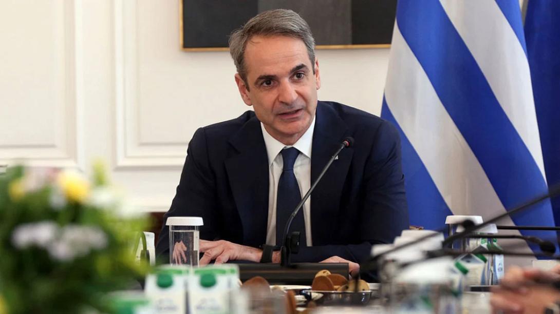 ανασχηματισμός