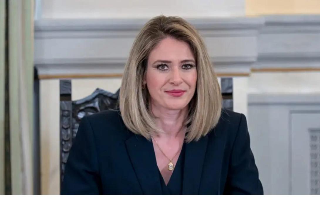 Αννα Ευθυμίου