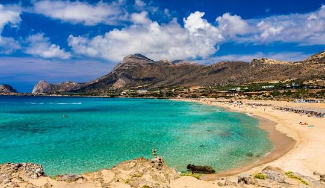 φαλασαρνα
