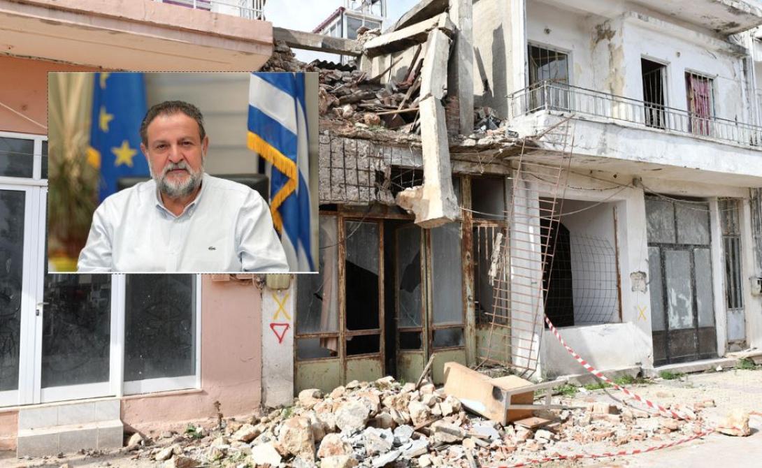 ΚΕΓΚΕΡΟΓΛΟΥ ΑΡΚΑΛΟΧΩΡΙ