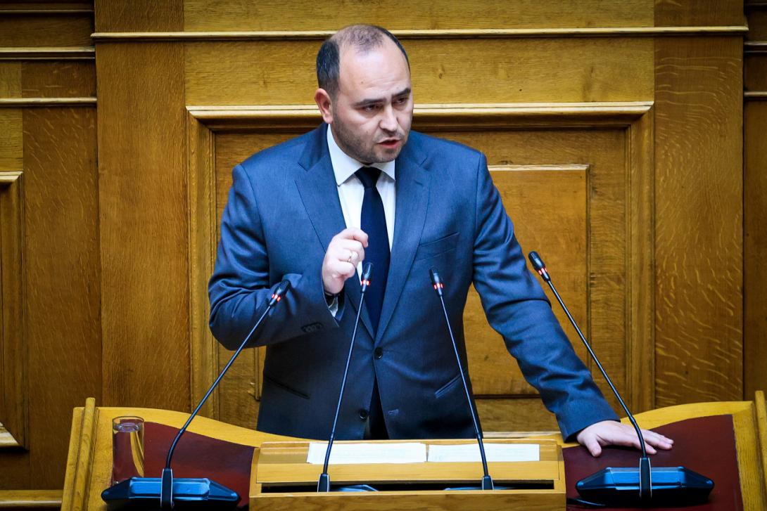 ΛΆΚΗς ΒΑΣΙΛΕΙΆΔΗς 