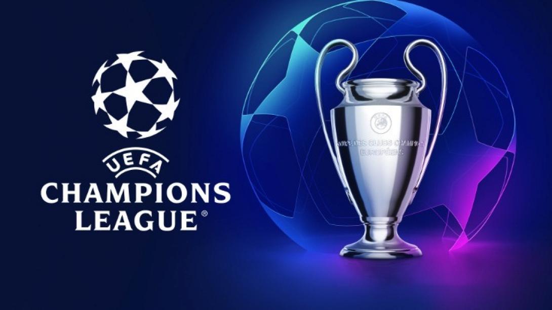 champions league