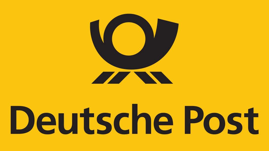 Deutsche post