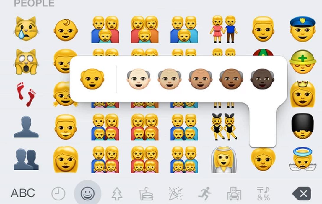 emoji