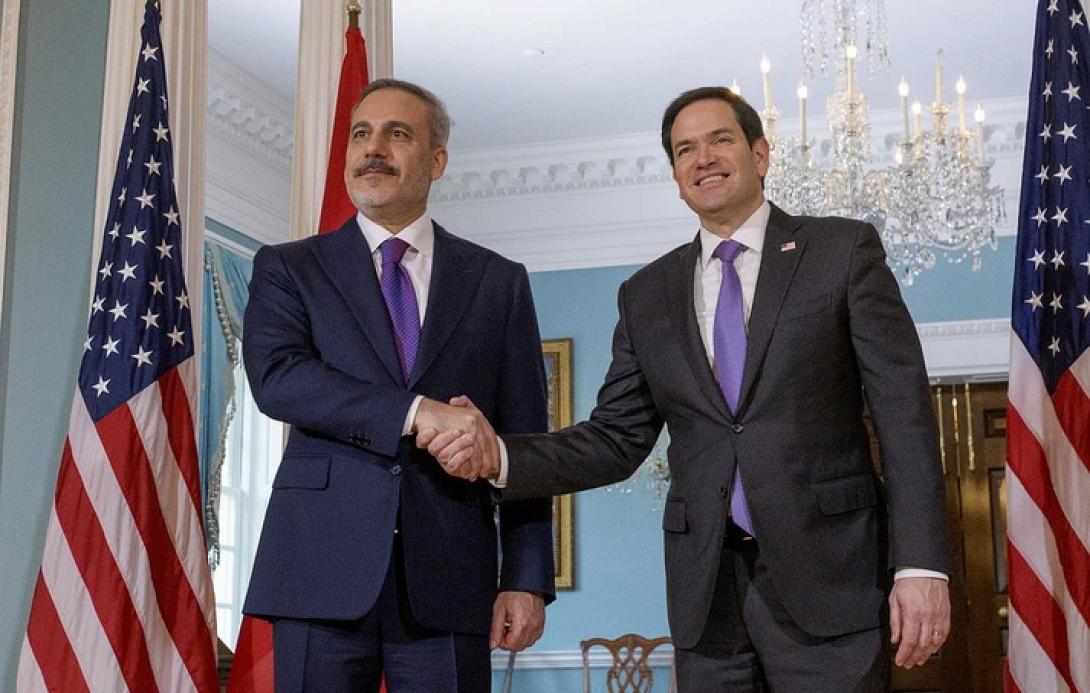 φινταν ρουμπιο