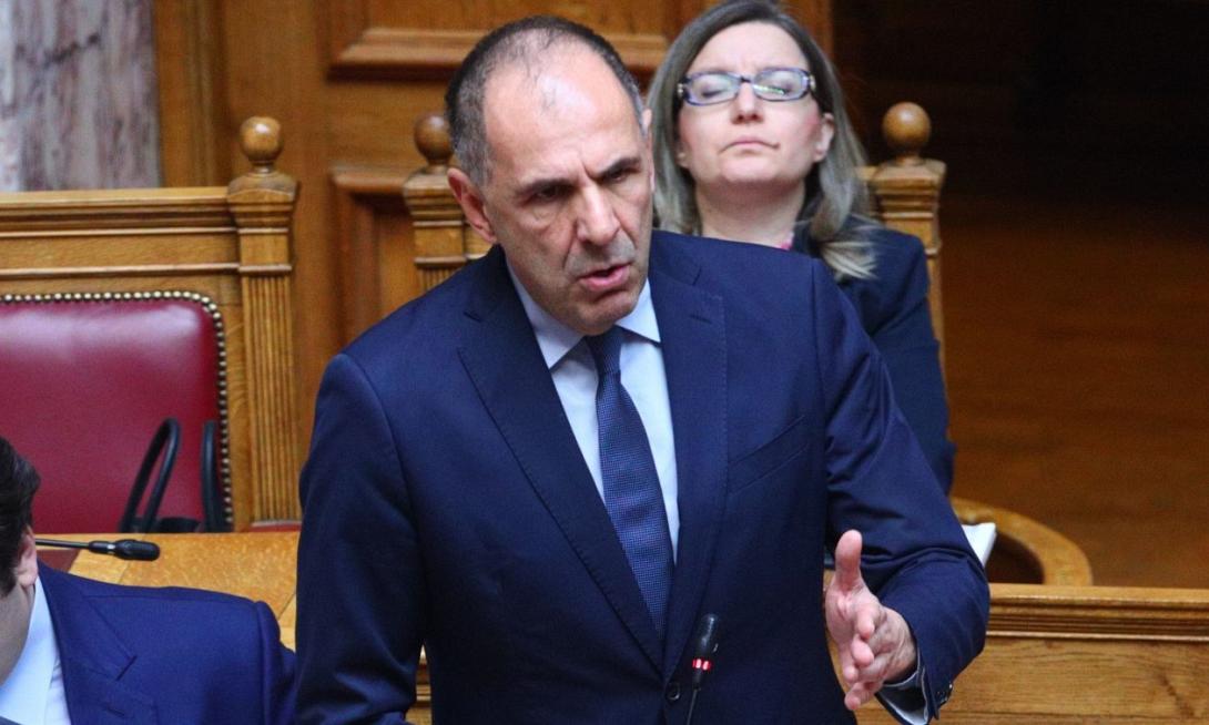 Γεραπετρίτης