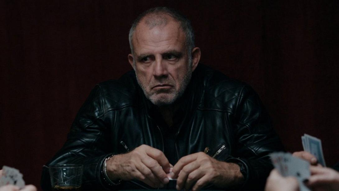 ελιας