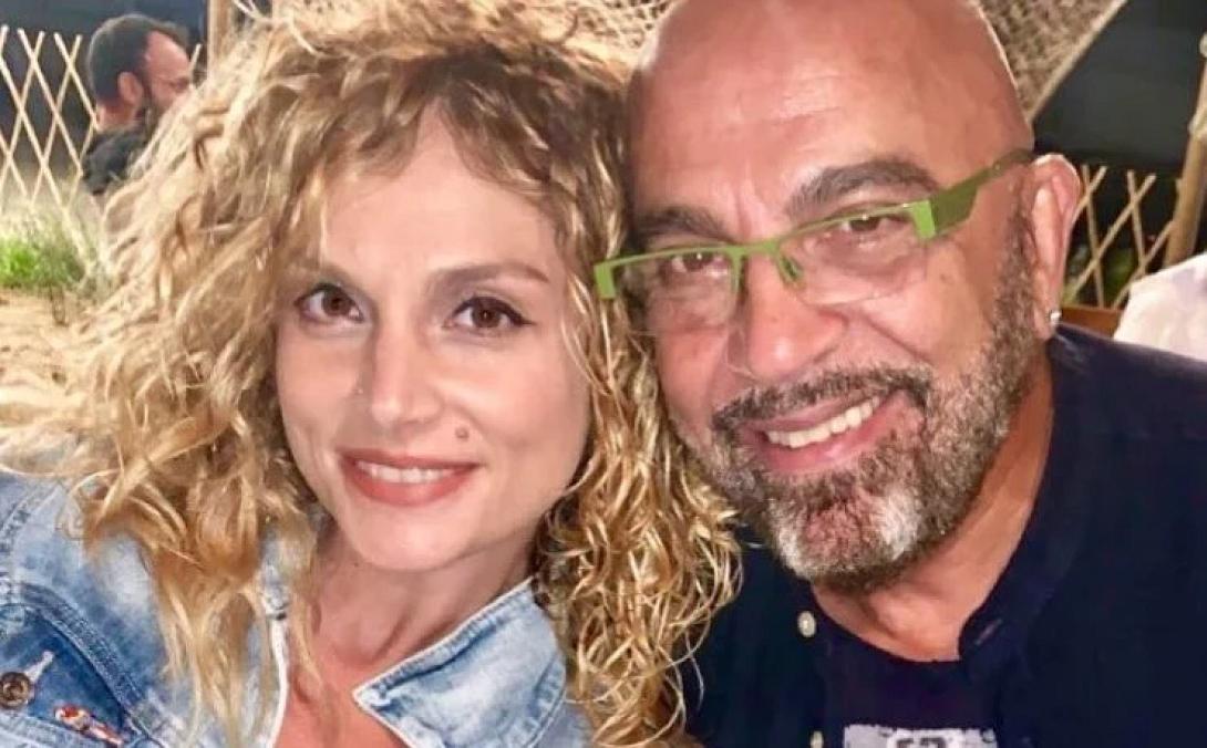 ζουγανελης