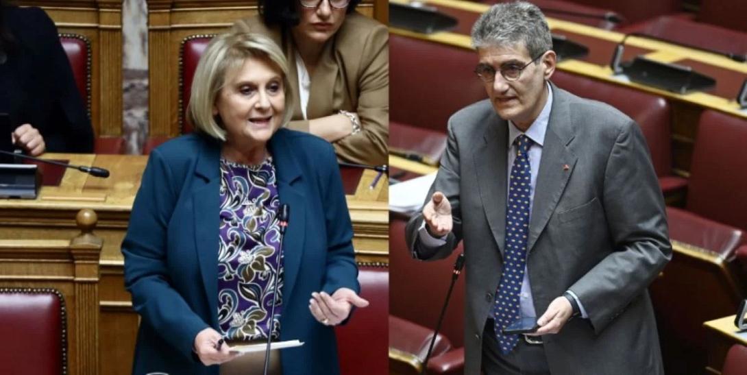 ΒΟΥΛΤΕΨΗ ΓΙΑΝΝΟΎΛΗς