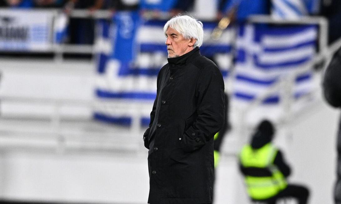 γιοβανοβιτσ